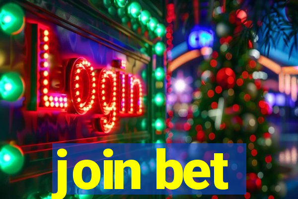 join bet